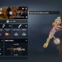 اکانت ویچ واردن|کنسول، بازی ویدئویی و آنلاین|تهران, آذربایجان|دیوار