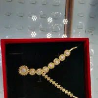 طلا