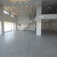 اجاره مغازه ۲۹۰ متری