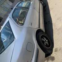 سمند Lxمدل ۸۴|خودرو سواری و وانت|ملارد, |دیوار