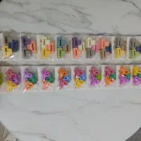 کش و گیر کلیپس قیمت فاکتور