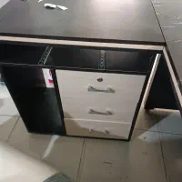 فردش میز تحریر