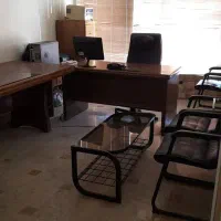 اجاره اتاق ۱۲متری ازیک واحد۱۲۰متری تجاری