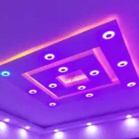 کناف امرتات یا xps