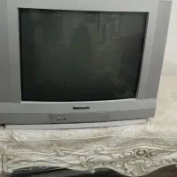 فروش تلویزیون پاناسونیک