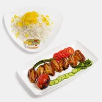 استخدام بازاریاب فروش