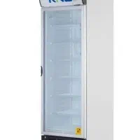 یخچال و فریزر ویترینی کینو
