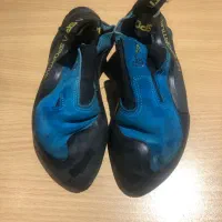 کفش سنگنوردی لسپورتیوا Cobra