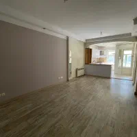 فروش آپارتمان ۵۴ متری/خیابان دولت/بلوارکاوه جنوبی