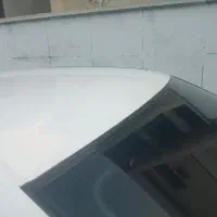 سمند LXمدل 97 تمیز|خودرو سواری و وانت|بندرعباس, |دیوار