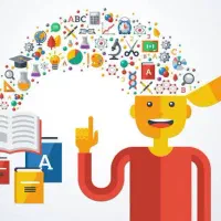 معلم خصوصی اول تا پنجم