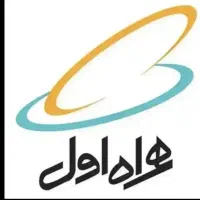 فروش خط رند تهران  ۰۹۱۲