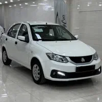 سایناSتک/ساینا / صفر/تحویل فوری