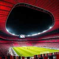 آگهی رو بخون