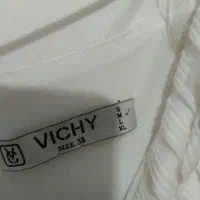 لباس مجلسی شیک|لباس|بناب, |دیوار