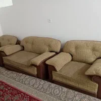 حراج وسایل منزل|حراج|قم, انصار‌الحسین|دیوار