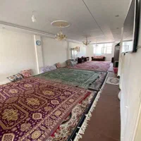 اجاره آپارتمان ۱۷۵ متری ۳ خوابه در خرمدشت|اجارهٔ آپارتمان|کرج, خرمدشت|دیوار