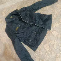 پسرانه