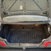 پژو 405|خودرو سواری و وانت|بیجار, |دیوار