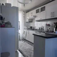 آپارتمان ۶۸متری_دوخوابه_پارکینگ غیر مزاحم