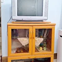 تلویزیون ال جی