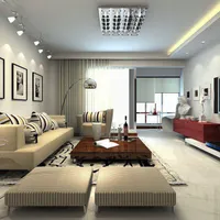 خونه دارم. همخونه میخوام