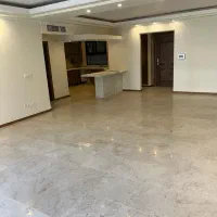 گاندی ۱۴۶متر ۳خواب هفت ساله