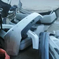 سپر دنا سورن رانا ال۹۰ ۲۰۷ اریسان