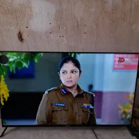 ال ای دی ۵۵ سونیا