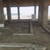 نیازمند استاد هبلکس کار و کاشی کار|استخدام معماری، عمران و ساختمانی|بندرعباس, |دیوار