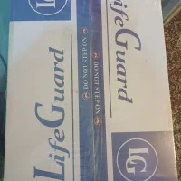 لوازم خانگی|اجاق گاز و لوازم برقی پخت‌وپز|اهواز, فولادشهر|دیوار