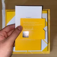 کیف پول درسا|کیف، کفش، کمربند|اصفهان, عباسآباد|دیوار