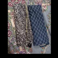 لگ ورزشی|لباس|شیروان (خراسان), |دیوار