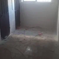 خدمات نظافت منزل قربانی - کادر مجرب آقا|خدمات نظافت|کرمانشاه, |دیوار