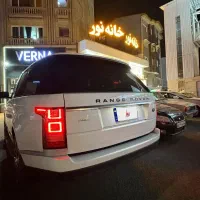 رنجرور|خودرو سواری و وانت|رشت, یخسازی|دیوار