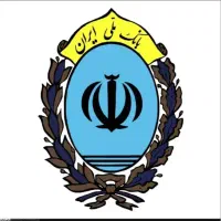 مهربانی