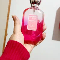 گل عطر  ادکلن|کلکسیون و سرگرمی|قائم‌شهر, |دیوار