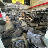 انبار مرکزی اینجاست(قیمت کارخونه)