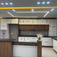 اجاره فاز 1 فروردین جنوبی|اجارهٔ آپارتمان|پردیس, فاز ۲|دیوار