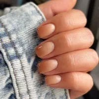 مدل ناخن/کاشت/لمینت و استحکام‌سازی/ژلیش|خدمات آرایشگری و زیبایی|سبزوار, ولیعصر (نجار آباد)|دیوار
