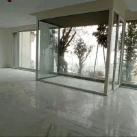 اثری-فاخر-در-نظر-شرقی-250-متر-طراحی-منحصر-به-فرد