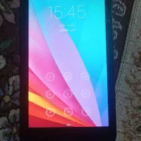 HUAWEI|تبلت|قصرقند, |دیوار