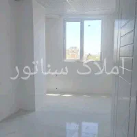 واحد-اداری-نوساز-بحر-ارغوان