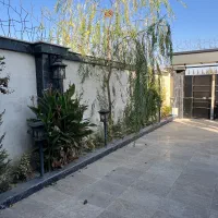 ویلامدرن سهیلیه خوش نقشه زیرقیمت|فروش خانه و ویلا|رامجین, |دیوار