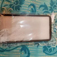 گارد گوشی‌شیائومی‌نوت9،وسامسونگA55|لوازم جانبی موبایل و تبلت|مشهد, حسین‌آباد|دیوار