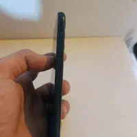 Galaxy A13 64GB|موبایل|رامسر, |دیوار