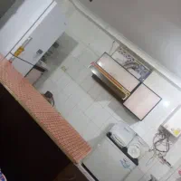 فردوس گستر طبقه دوم|فروش آپارتمان|بندرلنگه, |دیوار