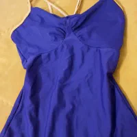 مایو خارجی در تمامی سایزها|لباس|شیروان (خراسان), |دیوار