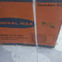 ۲۰۰۰۰۰هزار جنرال مکث