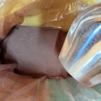 هات چاکلت/ شکلات داغ/ پودر کاکائو / قهوه|عمده‌فروشی|تهران, المهدی|دیوار